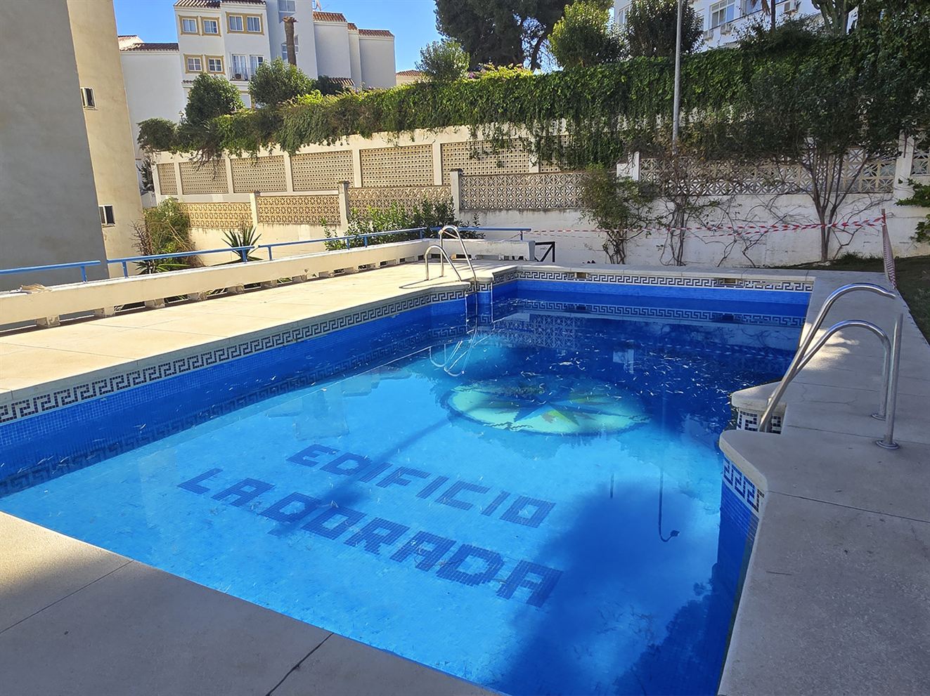 Cerro Largo Torremolinos